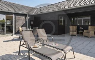 Amazing Home In Højby With Sauna - Højby - 0