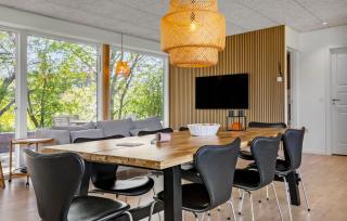 Amazing Home In Aakirkeby With Wifi - Vester Sømarken - 6