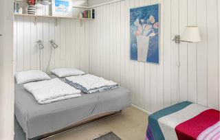 3 Bedroom Gorgeous Home In Hornbæk - 5