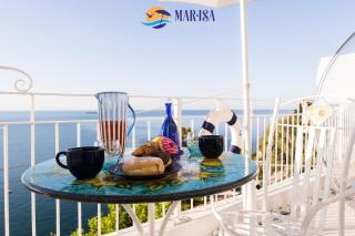 MAR-ISA Amalfi Coast - 8