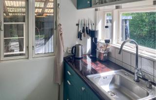 2 Bedroom Beautiful Home In Jægerspris - 4