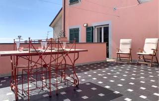 2 Bedroom Nice Apartment In Moneglia - Moneglia - 0