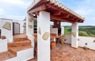 Amazing Home In Villanueva De La Conce - Villanueva de la Concepción - 9