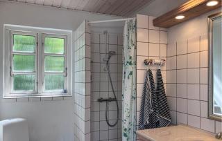 2 Bedroom Beautiful Home In Jægerspris - 1