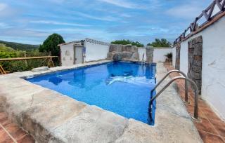 Amazing Home In Villanueva De La Conce - Villanueva de la Concepción - 1