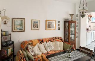 2 Bedroom Nice Apartment In Moneglia - Moneglia - 8