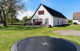Amazing Home In Samsø With Wifi - Nordby - 0