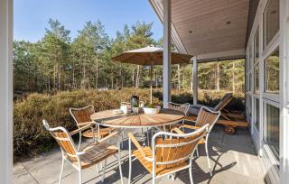Amazing Home In Nexø With Wifi - Neksø - 9