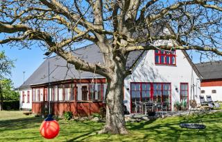 Amazing Home In Samsø With Wifi - Nordby - 2