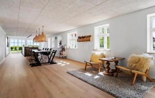 Amazing Home In Samsø With Wifi - 8