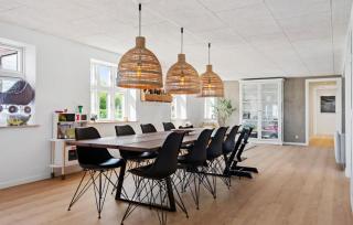 Amazing Home In Samsø With Wifi - Nordby - 7