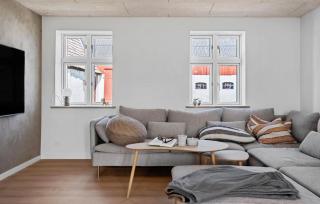 Amazing Home In Samsø With Wifi - Nordby - 6