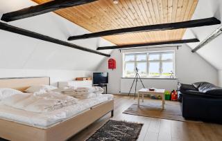 Amazing Home In Samsø With Wifi - Nordby - 5