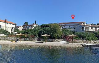 Gorgeous Apartment In Pirovac With Wifi - Pirovac - 0