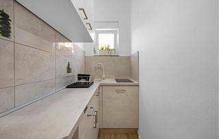 Gorgeous Apartment In Pirovac With Wifi - Pirovac - 7