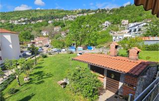 Awesome Apartment In Lovran With Wifi - Lovran - 4