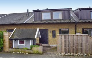 Amazing Home In Ystad With Wifi - Ystad - 0