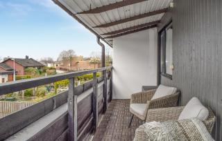 Amazing Home In Ystad With Wifi - Ystad - 9