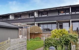 Amazing Home In Ystad With Wifi - Ystad - 3