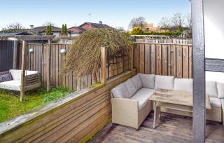 Amazing Home In Ystad With Wifi - Ystad - 1