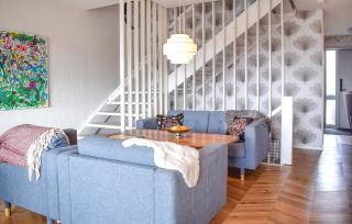 Amazing Home In Ystad With Wifi - Ystad - 8
