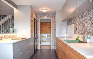 Amazing Home In Ystad With Wifi - Ystad - 5