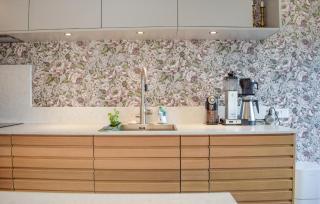 Amazing Home In Ystad With Wifi - Ystad - 4
