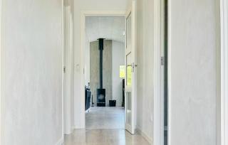 3 Bedroom Stunning Home In Spøttrup - Spottrup - 2