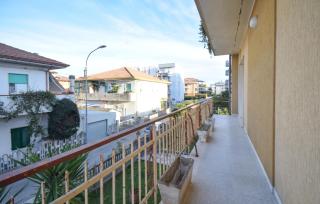Schöne Wohnung In Villarosa Di Martinsic - 1