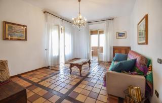 Schöne Wohnung In Villarosa Di Martinsic - 9