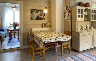 Stunning Home In Runde With Wifi - Runde - 7