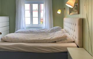 Stunning Home In Runde With Wifi - Runde - 5