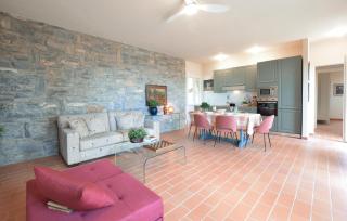 Cozy Home In Sassetta - 4