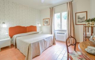 Cozy Home In Sassetta - 3