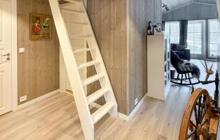 4 Bedroom Nice Home In Åmli - 6