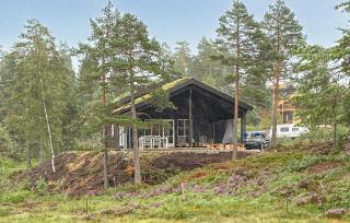 4 Bedroom Nice Home In Åmli - Åmli - 3