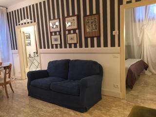Casa Dello Spezier - Venice - 9