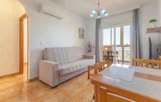 Nice Apartment In San Pedro Del Pinatar - San Pedro del Pinatar - 7