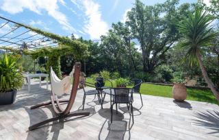 Villa En Pleine Nature - 2