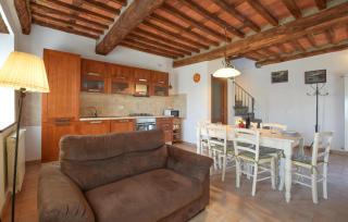 Nice Home In Camaiore With House A Panoramic View - Camaiore - 7