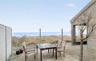 Amazing Home In Slagelse - Slagelse - 0