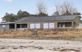 Amazing Home In Slagelse - Slagelse - 5