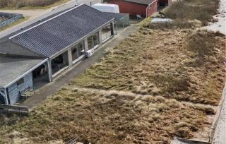 Amazing Home In Slagelse - 2