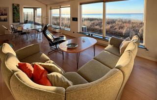 Amazing Home In Slagelse - Slagelse - 7