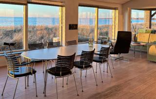 Amazing Home In Slagelse - Slagelse - 6
