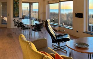 Amazing Home In Slagelse - Slagelse - 2