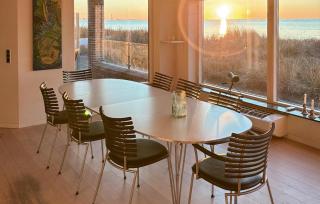 Amazing Home In Slagelse - Slagelse - 1