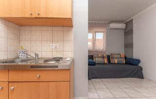 Stunning Apartment In Biograd Na Moru - Biograd na Moru - 7