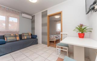 Stunning Apartment In Biograd Na Moru - Biograd na Moru - 8