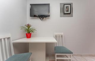 Stunning Apartment In Biograd Na Moru - 2